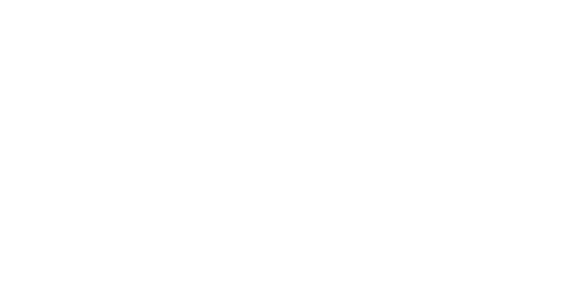 01_Logo_DFG