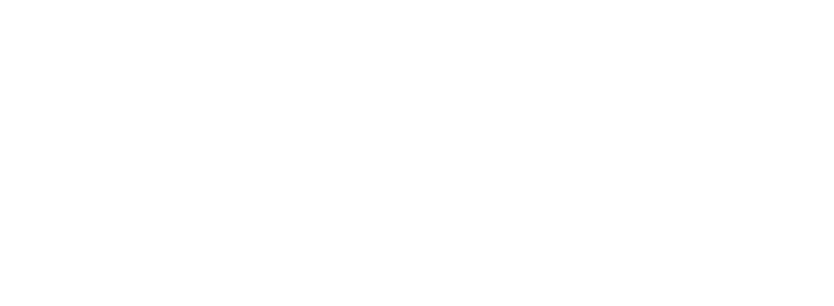 04_Logo_RUB