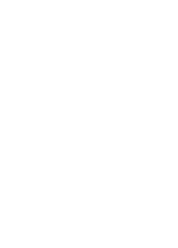 08_Logo_UB