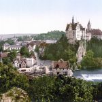 Sigmaringen_schloss_klein
