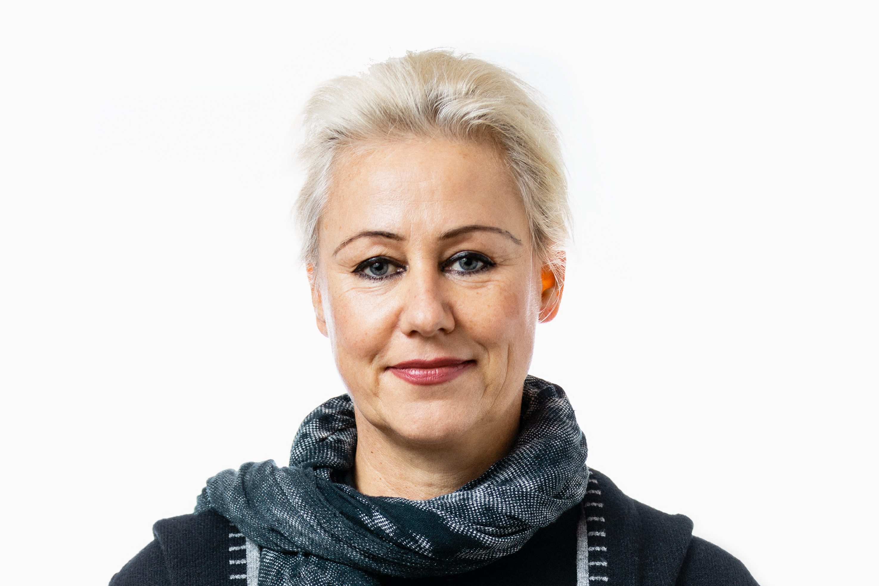 Medien und Mimesis » Prof. Dr. Christiane Voss