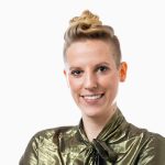 Elisa-Linseisen