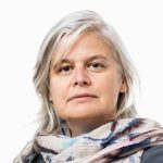 Monika-Dommann